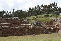 IMG 2523