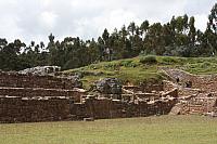 IMG 2524