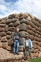 IMG 2526