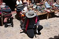 IMG 2528