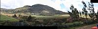 IMG 2529-36 stitch