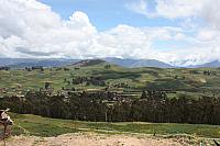 IMG 2529