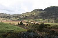 IMG 2532