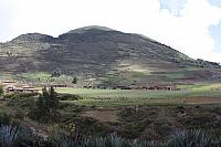 IMG 2533