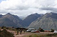 IMG 2541
