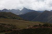 IMG 2542