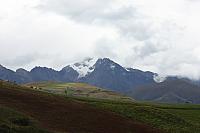 IMG 2583