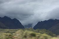 IMG 2589