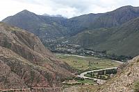 IMG 2593