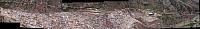 IMG 2594-600 stitch