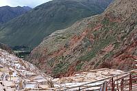IMG 2603
