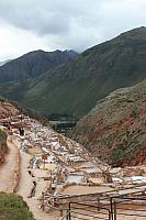 IMG 2609