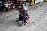 IMG 2616