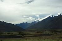 IMG 2618