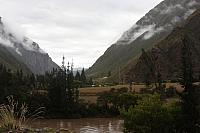IMG 2623