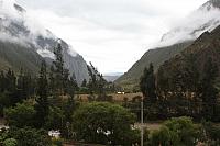 IMG 2625