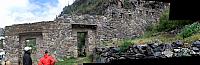 IMG 2633-43 stitch