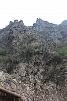 IMG 2644