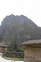 IMG 2649
