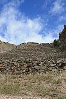 IMG 2655