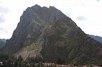IMG 2657
