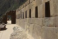 IMG 2664