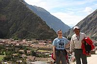IMG 2665