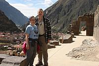 IMG 2666