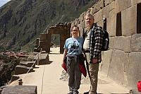 IMG 2667