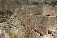 IMG 2668