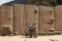 IMG 2671