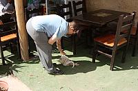 IMG 2674