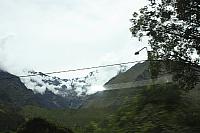 IMG 2675