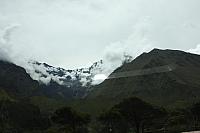 IMG 2678