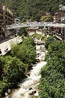 IMG 2679