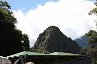 IMG 2680
