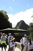 IMG 2681