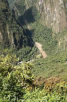 IMG 2684