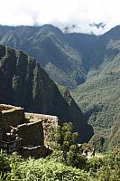 IMG 2685