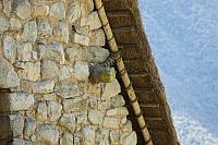 IMG 2689