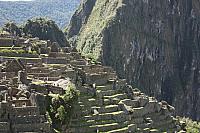 IMG 2690