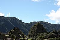 IMG 2697