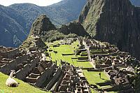 IMG 2713
