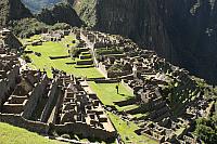 IMG 2715