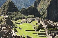 IMG 2719