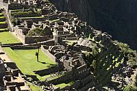 IMG 2724