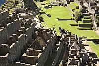 IMG 2726