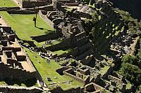 IMG 2733