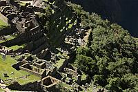 IMG 2734