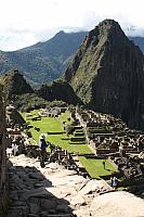 IMG 2739